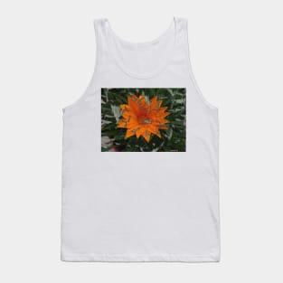 21 111902 Tank Top